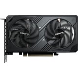 GIGABYTE GV-N5050WF2OC-8GD, Tarjeta gráfica 