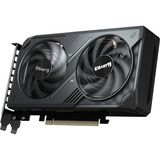 GIGABYTE GV-N5050WF2OC-8GD, Tarjeta gráfica 