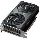 GIGABYTE GV-N5050WF2OC-8GD, Tarjeta gráfica 