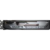 GIGABYTE GV-N5050WF2OC-8GD, Tarjeta gráfica 