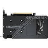 GIGABYTE GV-N5050WF2OC-8GD, Tarjeta gráfica 