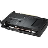 GIGABYTE GV-N5050WF2OC-8GD, Tarjeta gráfica 