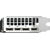 GIGABYTE GV-N5050WF2OC-8GD, Tarjeta gráfica 