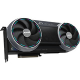 GIGABYTE GV-N5090AORUS IF-32GD, Tarjeta gráfica 