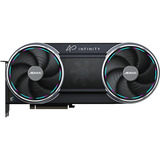 GIGABYTE GV-N5090AORUS IF-32GD, Tarjeta gráfica 