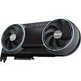 GIGABYTE GV-N5090AORUS IF-32GD, Tarjeta gráfica 