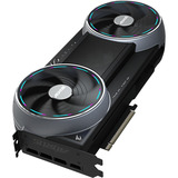 GIGABYTE GV-N5090AORUS IF-32GD, Tarjeta gráfica 