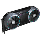 GIGABYTE GV-N5090AORUS IF-32GD, Tarjeta gráfica 