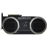 GIGABYTE GV-N5090AORUS IF-32GD, Tarjeta gráfica 