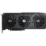 GIGABYTE GV-R9060XTGAMING OC-8GD, Tarjeta gráfica 