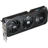 GIGABYTE GV-R9060XTGAMING OC-8GD, Tarjeta gráfica 