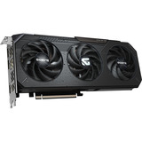 GIGABYTE GV-R9060XTGAMING OC-8GD, Tarjeta gráfica 