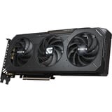 GIGABYTE GV-R9060XTGAMING OC-8GD, Tarjeta gráfica 