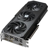 GIGABYTE GV-R9060XTGAMING OC-8GD, Tarjeta gráfica 