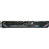 GIGABYTE GV-R9060XTGAMING OC-8GD, Tarjeta gráfica 