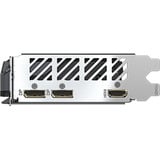 GIGABYTE GV-R9060XTGAMING OC-8GD, Tarjeta gráfica 