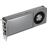 GIGABYTE GV-R9700AI TOP-32GD, Tarjeta gráfica negro