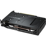 GIGABYTE GeForce RTX 5050 WINDFORCE OC 8G Tarjeta Gráfica - 8GB GDDR6, 128bit, PCI-E 5.0, 2587MHz Frecuencia del núcleo, 2 x DP, 2 x HDMI, NVIDIA DLSS 4, GV-N5050WF2OC-8GD 128bit, PCI-E 5.0, 2587MHz Frecuencia del núcleo, 2 x DP, 2 x HDMI, NVIDIA DLSS 4, GV-N5050WF2OC-8GD, GeForce RTX 5050, 8 GB, GDDR6, 128 bit, 7680 x 4320 Pixeles, PCI Express 5.0