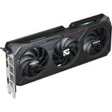 GIGABYTE Radeon RX 9060 XT GAMING OC 8G, Tarjeta gráfica 