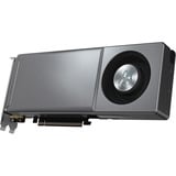 GIGABYTE Radeon™ AI PRO R9700 AI TOP 32GB, Tarjeta gráfica negro