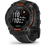 Garmin Instinct 3 Solar - 45 mm, SmartWatch 