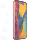 Google GA09565-GB, Móvil rosa