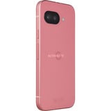 Google GA09565-GB, Móvil rosa