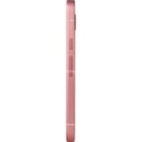 Google GA09565-GB, Móvil rosa