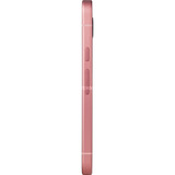 Google Pixel 9a 128GB, Móvil rosa