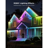 Govee H70A1, Tira de LED 