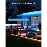 Govee H70A1, Tira de LED 