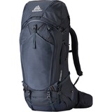 Gregory Baltoro 65, Mochila Azul-gris