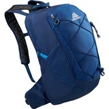 Gregory  Kiro 22, Mochila azul