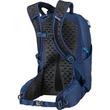 Gregory  Kiro 22, Mochila azul