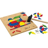 HABA Juego de destreza