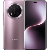 Honor 6936520858675, Móvil lila