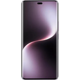 Honor 6936520858675, Móvil lila