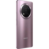 Honor 6936520858675, Móvil lila