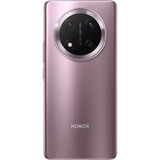 Honor 6936520858675, Móvil lila
