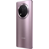 Honor 6936520858675, Móvil lila