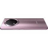 Honor 6936520858675, Móvil lila
