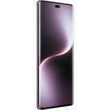 Honor Magic7 Lite 17,2 cm (6.78") Android 14 5G USB Tipo C 8 GB 512 GB 6600 mAh Púrpura, Móvil lila, 17,2 cm (6.78"), 8 GB, 512 GB, 108 MP, Android 14, Púrpura