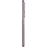 Honor Magic7 Lite 17,2 cm (6.78") Android 14 5G USB Tipo C 8 GB 512 GB 6600 mAh Púrpura, Móvil lila, 17,2 cm (6.78"), 8 GB, 512 GB, 108 MP, Android 14, Púrpura