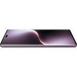 Honor Magic7 Lite 17,2 cm (6.78") Android 14 5G USB Tipo C 8 GB 512 GB 6600 mAh Púrpura, Móvil lila, 17,2 cm (6.78"), 8 GB, 512 GB, 108 MP, Android 14, Púrpura