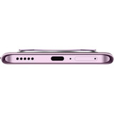 Honor Magic7 Lite 17,2 cm (6.78") Android 14 5G USB Tipo C 8 GB 512 GB 6600 mAh Púrpura, Móvil lila, 17,2 cm (6.78"), 8 GB, 512 GB, 108 MP, Android 14, Púrpura