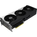 INNO3D GeForce RTX 5090 X3 OC, Tarjeta gráfica 