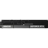 INNO3D GeForce RTX 5090 X3 OC, Tarjeta gráfica 