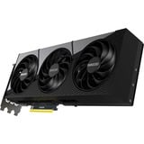 INNO3D N50903-32D7-17593928, Tarjeta gráfica 