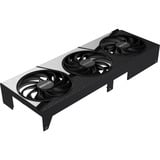 INNO3D N50903-32D7-17593928, Tarjeta gráfica 