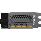 INNO3D N50903-32D7-17593928, Tarjeta gráfica 